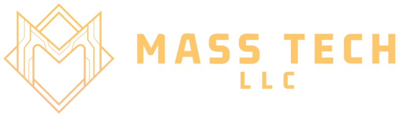 MASS Tech LLC